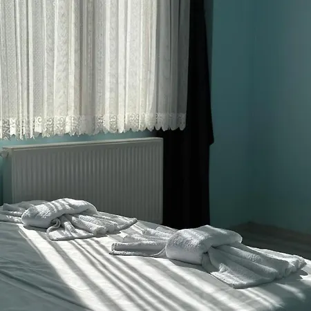 Ertems Darica Rent *