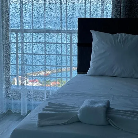 Ertems Darica Rent *