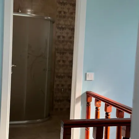 Hotel Ertems Darica Rent
